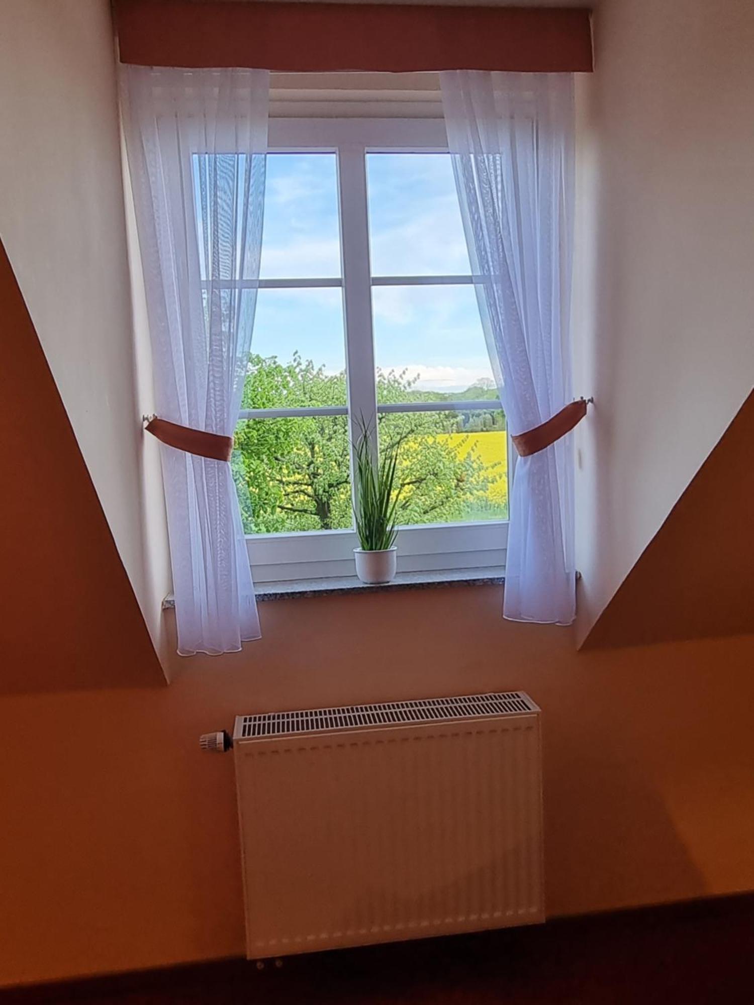 Zur Querensteder Muehle Hotel Bad Zwischenahn Room photo